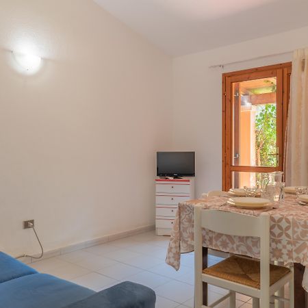 Residenze Gallura San Teodoro  Exteriér fotografie