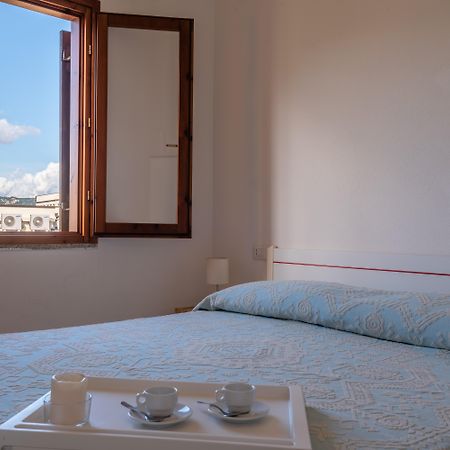 Residenze Gallura San Teodoro  Exteriér fotografie