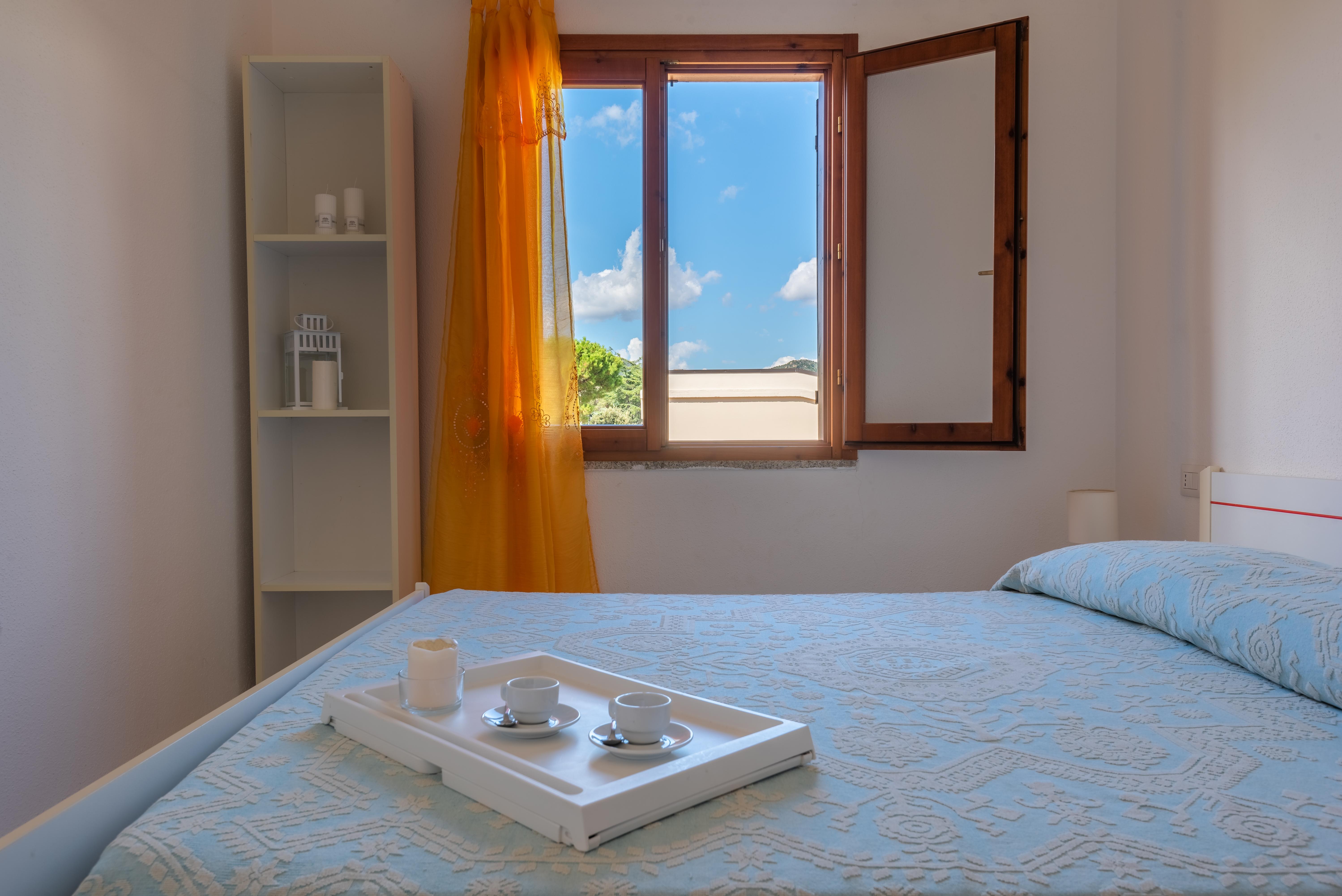 Residenze Gallura San Teodoro  Exteriér fotografie