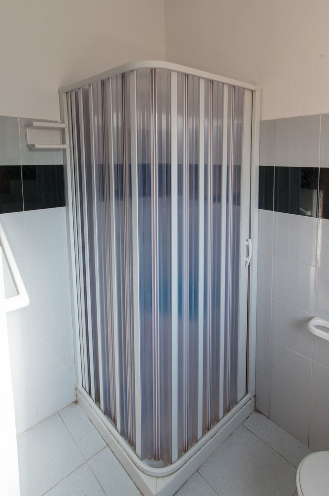 Residenze Gallura San Teodoro  Exteriér fotografie